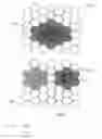 Fig. 04 - Pinhole for a Confocal Laser Scanning Microscope
