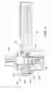 Fig. 08 - Mask inspection microscope with variable illumination setting
