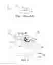 Fig. 02 - Carrier assembly of microscope element and operation method thereof