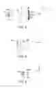 Fig. 03 - Carrier assembly of microscope element and operation method thereof