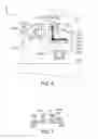 Fig. 04 - Carrier assembly of microscope element and operation method thereof