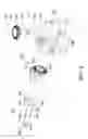 Fig. 05 - Carrier assembly of microscope element and operation method thereof