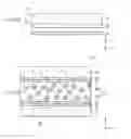 Fig. 03 - STEREOSCOPIC DISPLAY UNIT AND BARRIER DEVICE