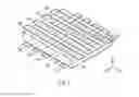 Fig. 04 - STEREOSCOPIC DISPLAY UNIT AND BARRIER DEVICE