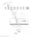 Fig. 07 - STEREOSCOPIC DISPLAY UNIT AND BARRIER DEVICE