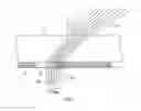 Fig. 08 - STEREOSCOPIC DISPLAY UNIT AND BARRIER DEVICE