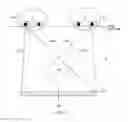 Fig. 11 - STEREOSCOPIC DISPLAY UNIT AND BARRIER DEVICE