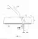 Fig. 12 - STEREOSCOPIC DISPLAY UNIT AND BARRIER DEVICE