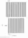 Fig. 15 - STEREOSCOPIC DISPLAY UNIT AND BARRIER DEVICE