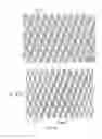 Fig. 17 - STEREOSCOPIC DISPLAY UNIT AND BARRIER DEVICE