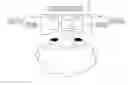 Fig. 01 - HEAD-MOUNTED DISPLAY