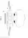 Fig. 04 - HEAD-MOUNTED DISPLAY