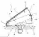 Fig. 01 - Road delineator