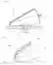 Fig. 03 - Road delineator