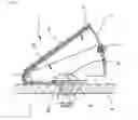Fig. 07 - Road delineator