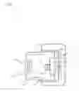 Fig. 26 - Zoom lens system, imaging device and camera