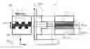 Fig. 01 - Isotropic optical filter and method of manufacturing thereof