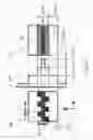 Fig. 03 - Isotropic optical filter and method of manufacturing thereof