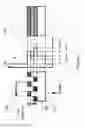 Fig. 05 - Isotropic optical filter and method of manufacturing thereof