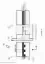 Fig. 06 - Isotropic optical filter and method of manufacturing thereof