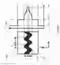 Fig. 08 - Isotropic optical filter and method of manufacturing thereof