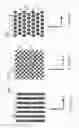 Fig. 09 - Isotropic optical filter and method of manufacturing thereof