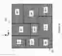 Fig. 11 - Isotropic optical filter and method of manufacturing thereof