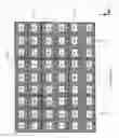 Fig. 12 - Isotropic optical filter and method of manufacturing thereof
