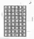 Fig. 13 - Isotropic optical filter and method of manufacturing thereof