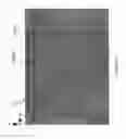 Fig. 14 - Isotropic optical filter and method of manufacturing thereof
