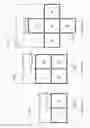 Fig. 15 - Isotropic optical filter and method of manufacturing thereof