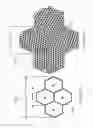 Fig. 16 - Isotropic optical filter and method of manufacturing thereof