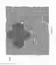 Fig. 17 - Isotropic optical filter and method of manufacturing thereof