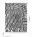 Fig. 18 - Isotropic optical filter and method of manufacturing thereof