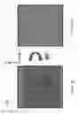 Fig. 22 - Isotropic optical filter and method of manufacturing thereof