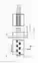 Fig. 04 - PIXELATED OPTICAL FILTER AND METHOD FOR MANUFACTURING THEREOF