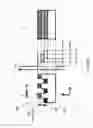 Fig. 05 - PIXELATED OPTICAL FILTER AND METHOD FOR MANUFACTURING THEREOF