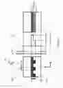 Fig. 06 - PIXELATED OPTICAL FILTER AND METHOD FOR MANUFACTURING THEREOF