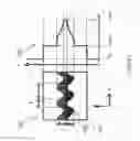 Fig. 08 - PIXELATED OPTICAL FILTER AND METHOD FOR MANUFACTURING THEREOF