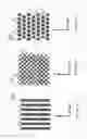 Fig. 09 - PIXELATED OPTICAL FILTER AND METHOD FOR MANUFACTURING THEREOF
