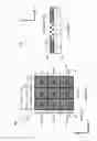 Fig. 10 - PIXELATED OPTICAL FILTER AND METHOD FOR MANUFACTURING THEREOF