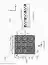 Fig. 11 - PIXELATED OPTICAL FILTER AND METHOD FOR MANUFACTURING THEREOF