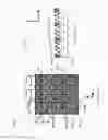 Fig. 14 - PIXELATED OPTICAL FILTER AND METHOD FOR MANUFACTURING THEREOF