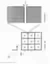 Fig. 16 - PIXELATED OPTICAL FILTER AND METHOD FOR MANUFACTURING THEREOF