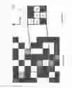Fig. 20 - PIXELATED OPTICAL FILTER AND METHOD FOR MANUFACTURING THEREOF
