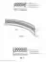 Fig. 02 - Mirror and a method of manufacturing thereof