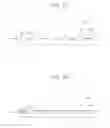 Fig. 04 - OPTICAL SHEET AND METHOD FOR FABRICATING THE SAME