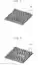 Fig. 05 - OPTICAL SHEET AND METHOD FOR FABRICATING THE SAME