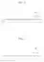 Fig. 06 - OPTICAL SHEET AND METHOD FOR FABRICATING THE SAME