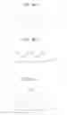 Fig. 09 - OPTICAL SHEET AND METHOD FOR FABRICATING THE SAME